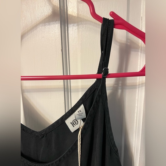 NWT TenTree Breeze Jumpsuit - Picture 5 of 7